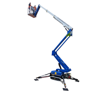 RUTHMANN_BLUELIFT_SA_18_HB (3)