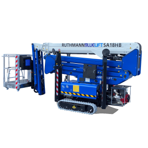 RUTHMANN_BLUELIFT_SA_18_HB (5)