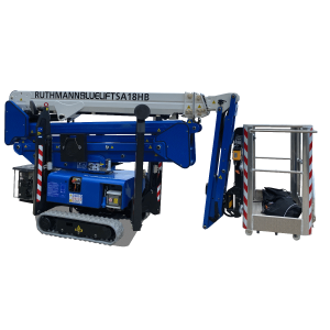 RUTHMANN_BLUELIFT_SA_18_HB (6)
