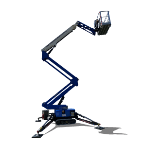 RUTHMANN_BLUELIFT_SA_18_HB (7)