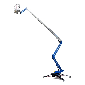 RUTHMANN_BLUELIFT_SA_20_Raupenarbeitsbuehne_01