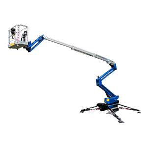 RUTHMANN_BLUELIFT_SA_20_Raupenarbeitsbuehne_02