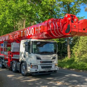 RUTHMANN_STEIGER_T_1000_HF