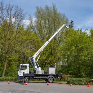 RUTHMANN_STEIGER_T_230_XS_01