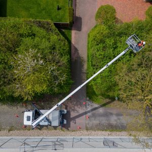 RUTHMANN_STEIGER_T_230_XS_02