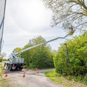 RUTHMANN_STEIGER_T_230_XS_03
