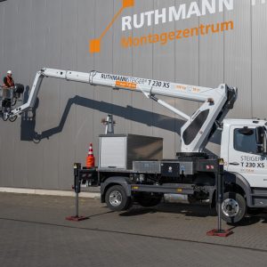 RUTHMANN_STEIGER_T_230_XS_04