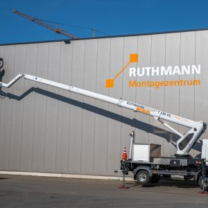 RUTHMANN_STEIGER_T_230_XS_05
