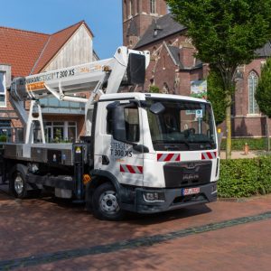 RUTHMANN_STEIGER_T_300_XS_02