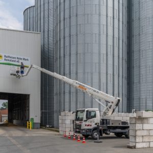 RUTHMANN_STEIGER_T_300_XS_04