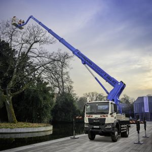 RUTHMANN_STEIGER_T_380_XS_3000px
