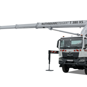 RUTHMANN_STEIGER_T_380_XS_MAN_weiss_Freisteller