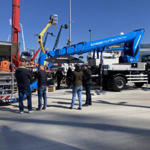 RUTHMANN_STEIGER_T_380_XS_bauma_2025_01