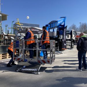 RUTHMANN_STEIGER_T_380_XS_bauma_2025_02