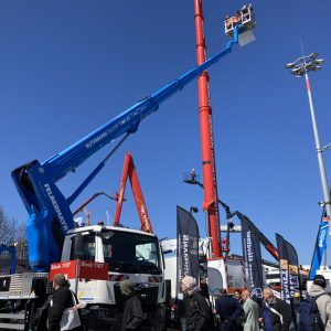 RUTHMANN_STEIGER_T_380_XS_bauma_2025_03