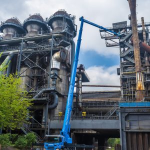 RUTHMANN_Steiger_T-700-HF-2