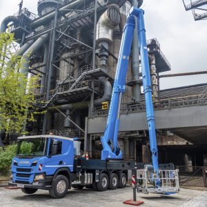 RUTHMANN_Steiger_T_700_HF-3