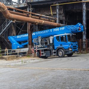 RUTHMANN_Steiger_T_700_HF-4