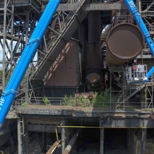 RUTHMANN_Steiger_T_700_HF-6