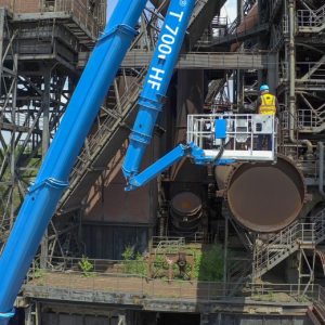 RUTHMANN_Steiger_T_700_HF-7