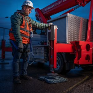 Ruthmann_Steiger_Ampero_TBR 260_E (2)
