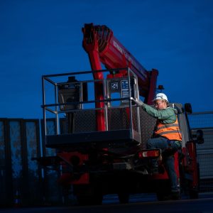 Ruthmann_Steiger_Ampero_TBR 260_E (6)