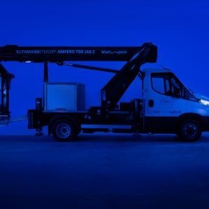 Ruthmann_Steiger_Ampero_TBR 260_E (9)