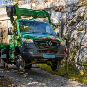 Ruthmann_Steiger_TBR 260 HV 5_1_OM