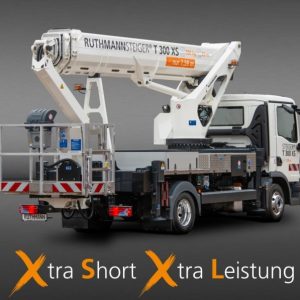 Ruthmann_Steiger_T_300_XS_Xtra-Short_Xtra-Leistung