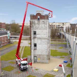 Ruthmann_Steiger_T_510_HF_Einsatzbild