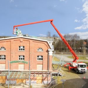 Ruthmann_Steiger_T_510_HF_Einsatzbild_02