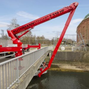 Ruthmann_Steiger_T_510_HF_Einsatzbild_Unterflur