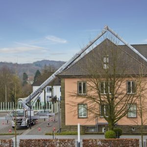 Ruthmann_Steiger_T_570_HF_Einsatz