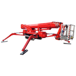 ST31