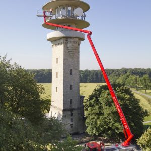 T480_STEIGER-1
