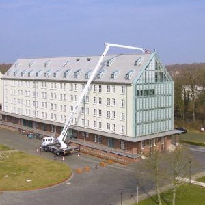 T480_STEIGER-2_300dpi