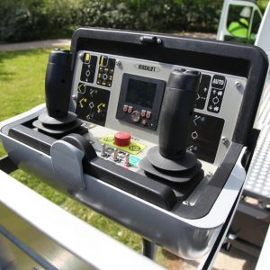 VERSALIFT_V-200_Bedienpult_0