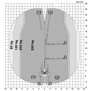 VTX-240_C531FReach-1-1