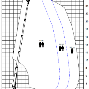 diagram v-270