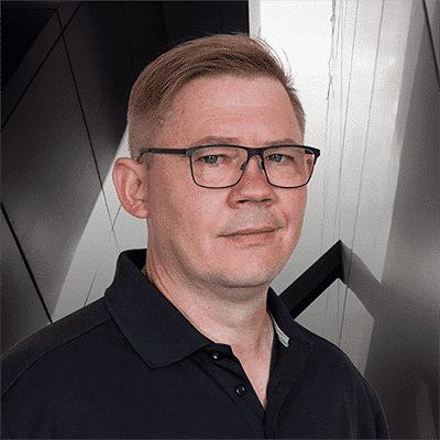 Henrik_Sveistrup_Skjoedt_skaleret