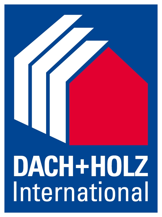 Dach und Holz Messe Ruthmann